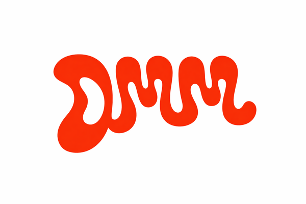 Omm Store